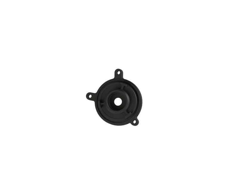 XAG P150 / P150 Max Drone Impeller Pump Mounting Bracket (14-007-00074)