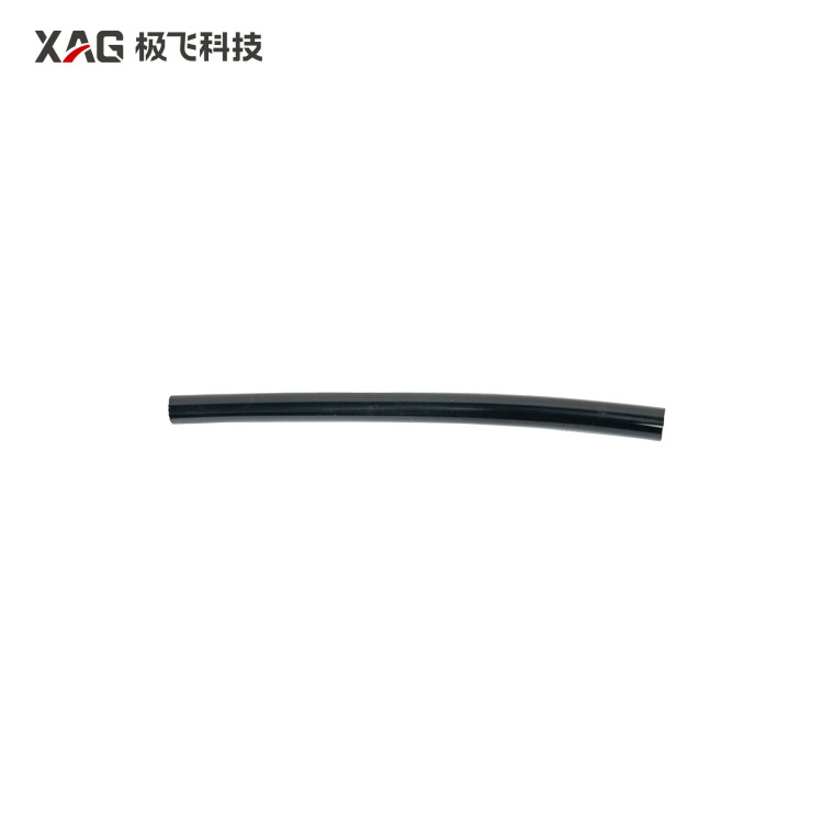 XAG P150 / P150 Max DroneMotor & One-Way Valve Transfer Pipe (14-007-00012)