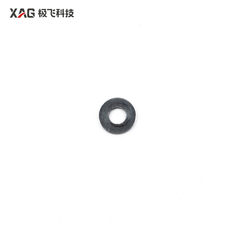XAG P150 M3*8*0.5 Gasket (02-002-10222)