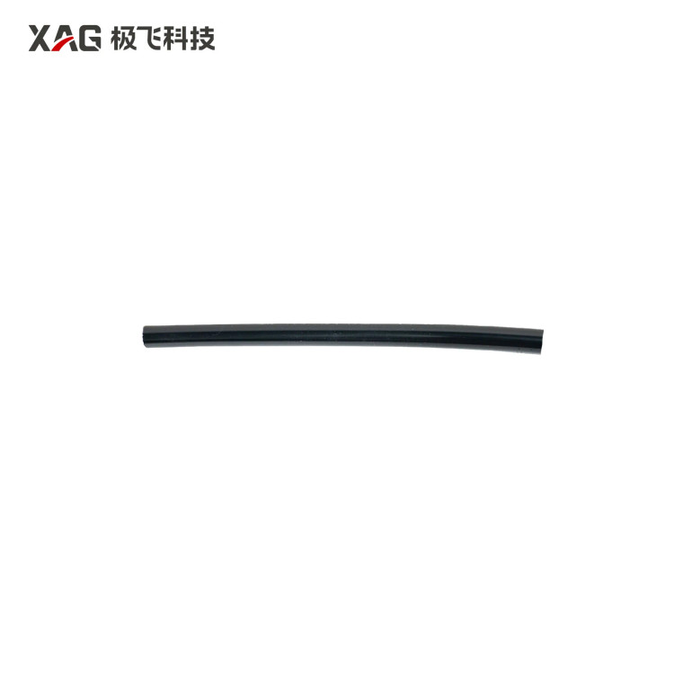 XAG P150 Y- Type Adapter & Drone Elbow Liquid Transfer Tube (14-007-00015)