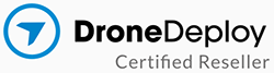 DroneDeploy