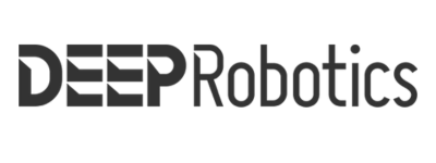 DEEP Robotics