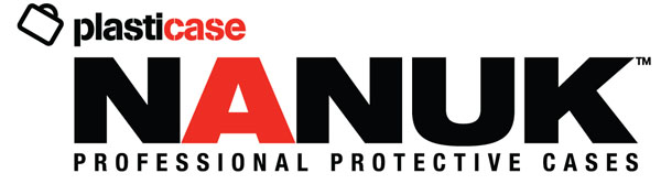 Nanuk