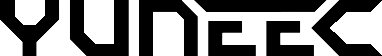 Yuneec
