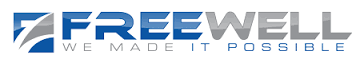 Freewell