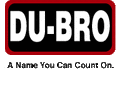 Du-Bro