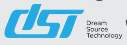 DST