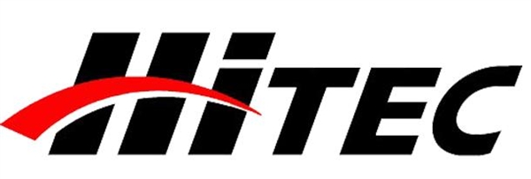 Hitec
