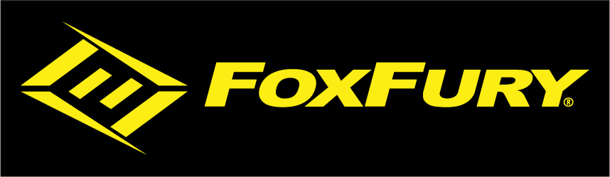 FoxFury