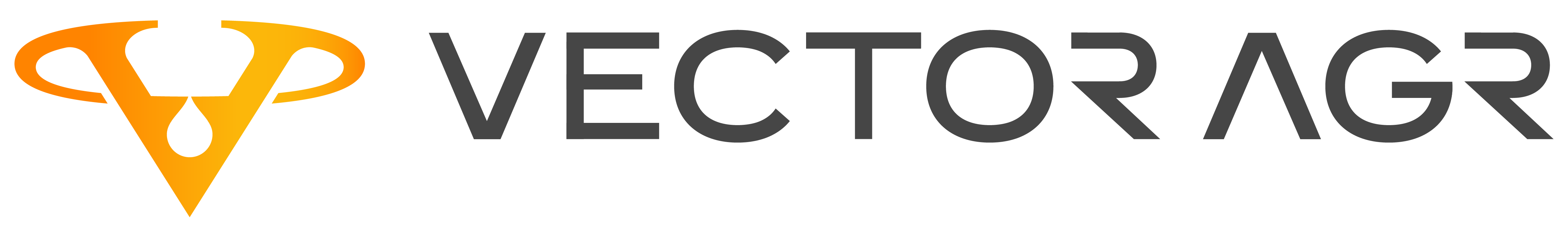 Vector AGR