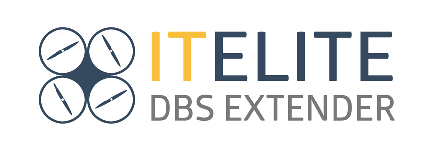Itelite