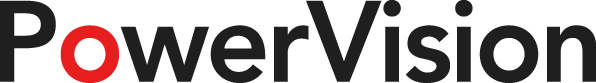 PowerVision