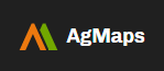 AgMaps
