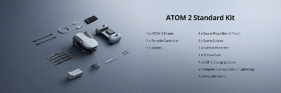 atom-2-drone-standard-kit-packaging.png atom-2-drone-standard-kit-packaging.png