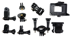 camera-mounts-includedr.jpg
