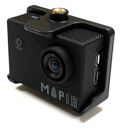 mapir-frame-frontr.jpg