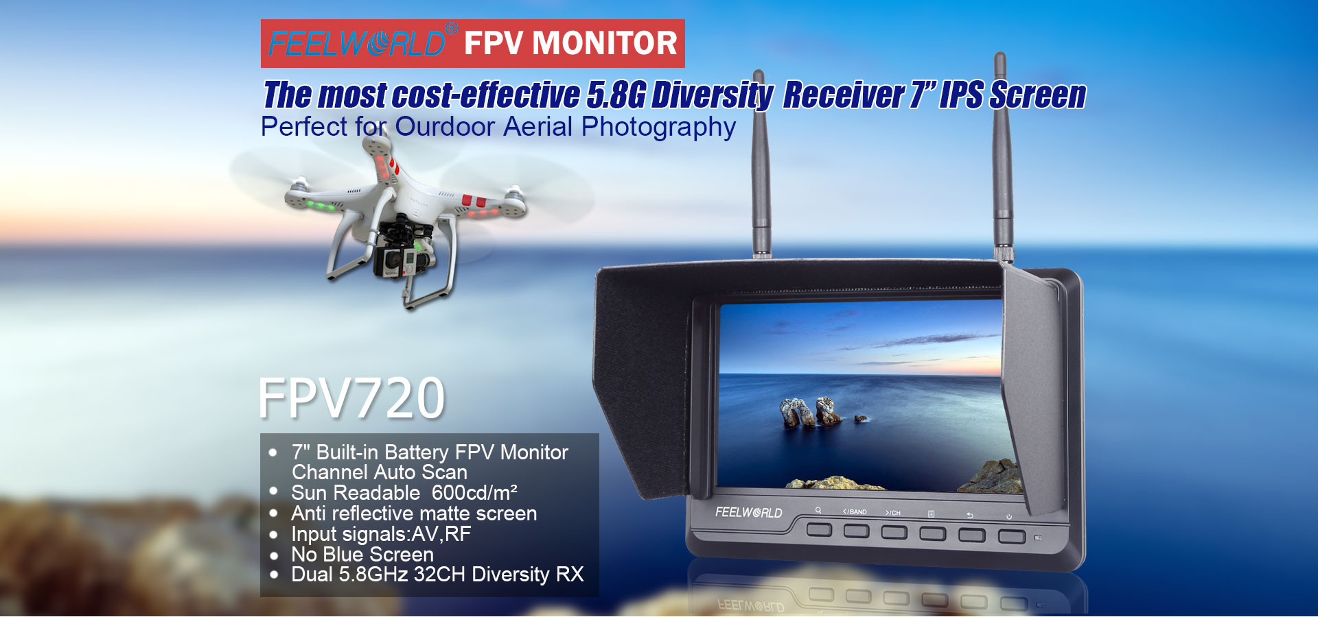 wireless-fpv-monitor.jpg