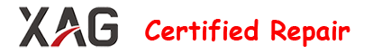 xagbancr1.png
