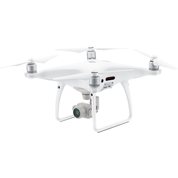 DJI Phantom 4 Pro Drone | SkyDronesUSA