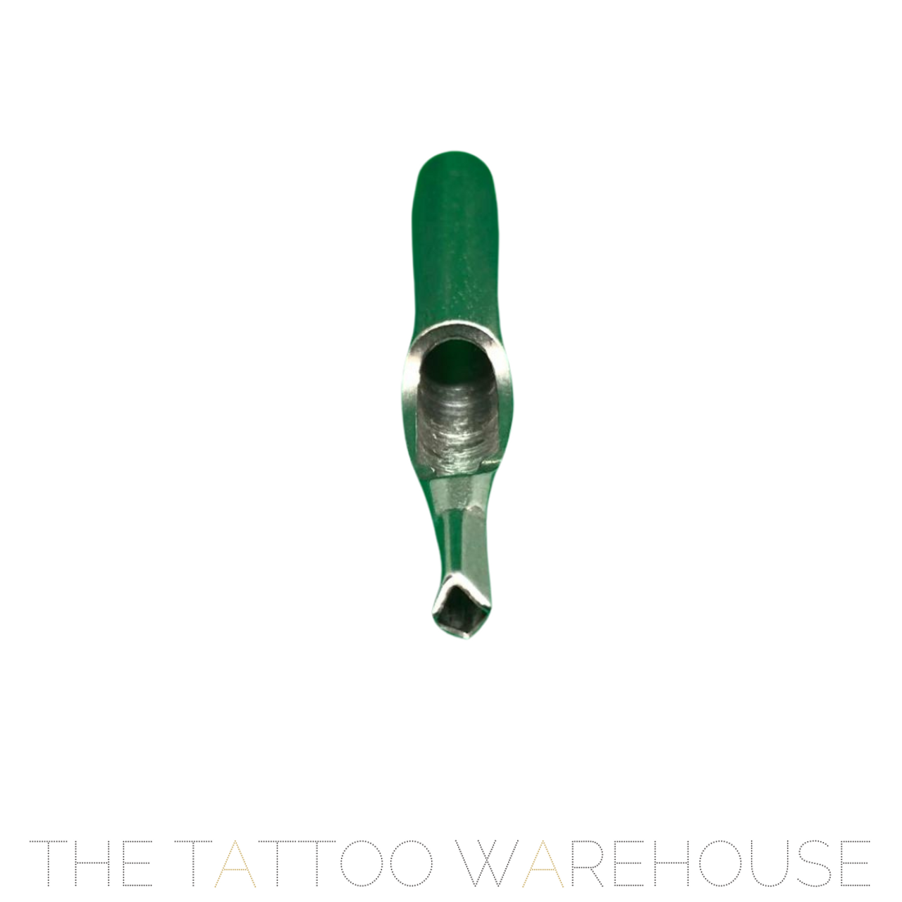 Stainless Steel Diamond Tip Archives - My Tattoo Supply