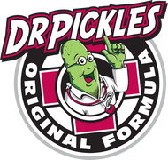 Dr Pickles 
