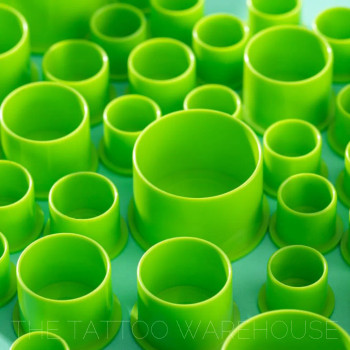 bio degradable ink cups eco friendly environmentally friendly