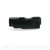 X1 Sniper Grip 30mm Black Delrin