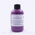 DERMAGLO INK - PLUM FROM THE TATTOO WAREHOUSE
