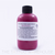 DERMAGLO INK - MAGENTA FROM THE TATTOO WAREHOUSE