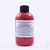 DERMAGLO INK - DARK RED FROM THE TATTOO WAREHOUSE