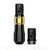 EZ P3 Pro Wireless Battery Tattoo Pen Machine GOLD 