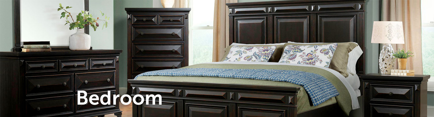 The Franco Collection - 2-drawer Nightstand With Pull Out Tray Burnished  Oak - 200972 at Jaxco Mattress Store in Jacksonville, FL.