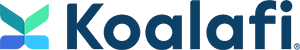 Koalafi Logo