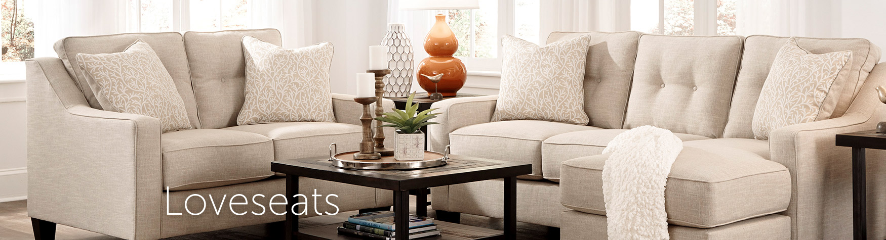 loveseats-banner.jpg