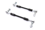 SPL Parts Front Sway Bar Endlinks (2016-2024 Camaro)