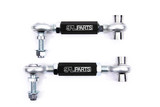 SPL Parts Rear Sway Bar Endlinks (2016-2024 Camaro)