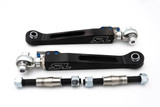 SPL Parts Front Lower Control Arms (2016-2024 Camaro)