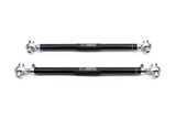 SPL Parts Rear Toe Links (2016-2024 Camaro)