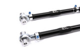 SPL Parts Rear Traction Links (2016-2024 Camaro)