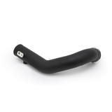 Mishimoto Cold-Side Intercooler Pipe Kit, Wrinkle Black (2016-2024 Camaro 2.0T) Mishimoto Cold-Side Intercooler Pipe Kit, Wrinkle Black (2016-2024 Camaro 2.0T)