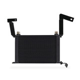 Mishimoto Engine Oil Cooler Kit, Black w/Non-Thermostatic Plate (2016-2024 Camaro 2.0T) Mishimoto Engine Oil Cooler Kit, Black w/Non-Thermostatic Plate (2016-2024 Camaro 2.0T)