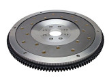 SPEC Aluminum Flywheel, For Use With SPEC Clutch (2010-2015 Camaro SS)