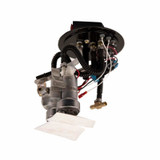 Aeromotive Drop In Dual Fuel Pump (2016-2024 Camaro SS & 2017-2024 Camaro ZL1)
