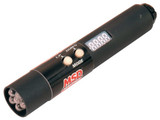 MSD Digital Programmable Shift Light (2010-2015 Camaro)
