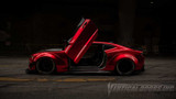 Vertical Doors Lambo Door Conversion Kit (2016-2024 Camaro) Vertical Doors Lambo Door Conversion Kit (2016-2024 Camaro)