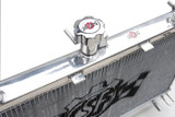 CSF Aluminum Radiator (2010-2011 Camaro SS) CSF Aluminum Radiator (2010-2011 Camaro SS)