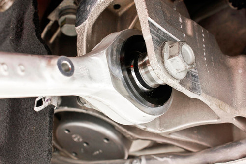 BMR Lower Control Arm Bearing Kit (2016-2024 Camaro)