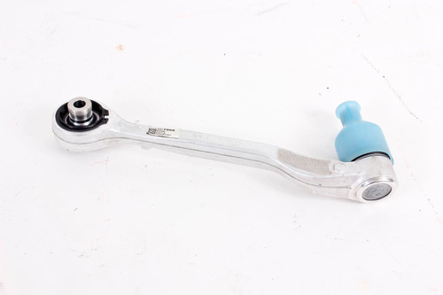 BMR Lower Control Arm Bearing Kit (2016-2024 Camaro)