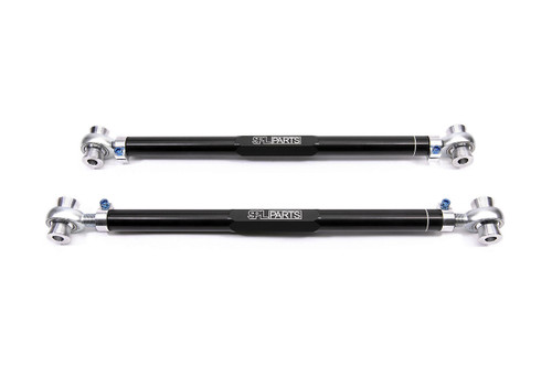SPL Parts Rear Toe Links (2016-2024 Camaro)