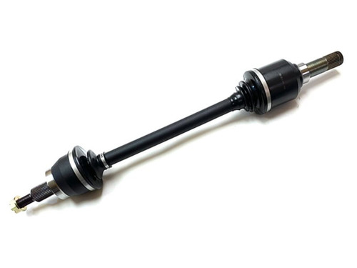 Driveshaft Shop Level 5 Axle, Left Side (2016-2024 Camaro SS) Driveshaft Shop Level 5 Axle, Left Side (2016-2024 Camaro SS)